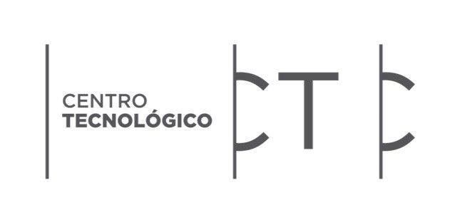 Logo CTC